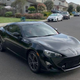 Illustration for article titled AT $15,800, Does This Supercharged 2013 Scion FR-S Blow You Away?
